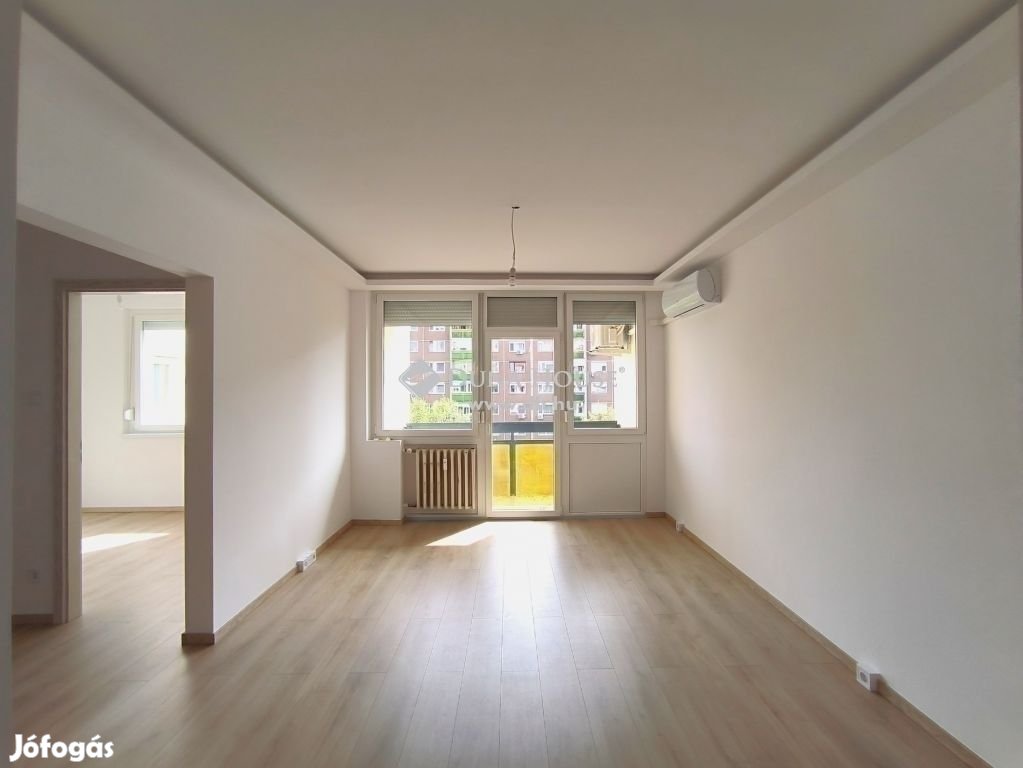 Eladó lakás, Budapest 4. ker.