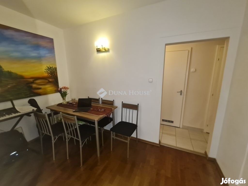 Eladó lakás, Budapest 4. ker.