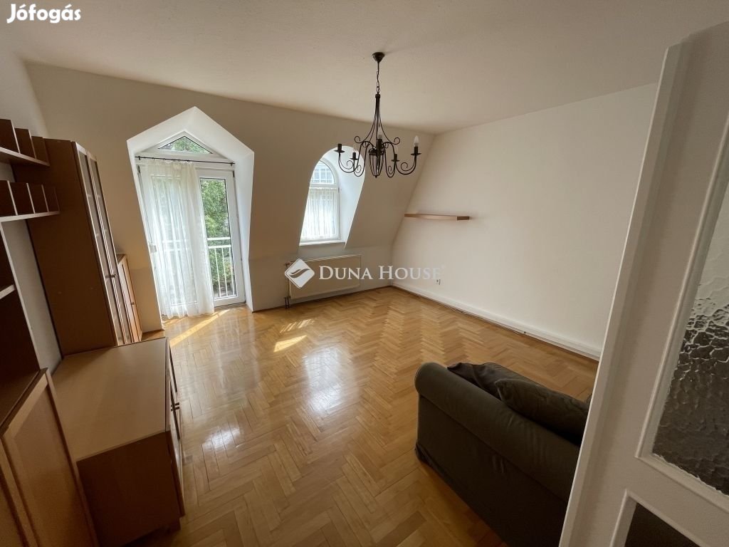 Eladó lakás, Budapest 4. ker.