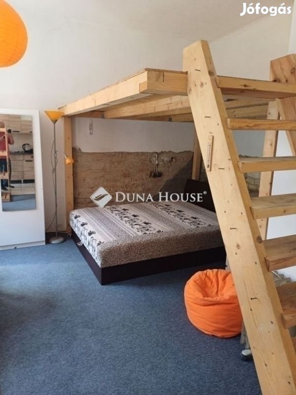 Eladó lakás, Budapest 4. ker.