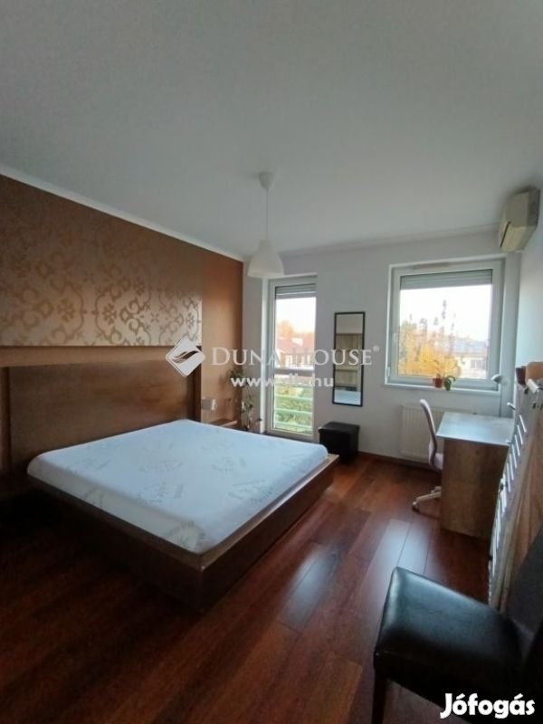 Eladó lakás, Budapest 4. ker.