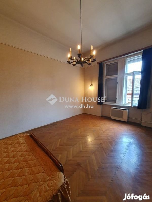 Eladó lakás, Budapest 4. ker.