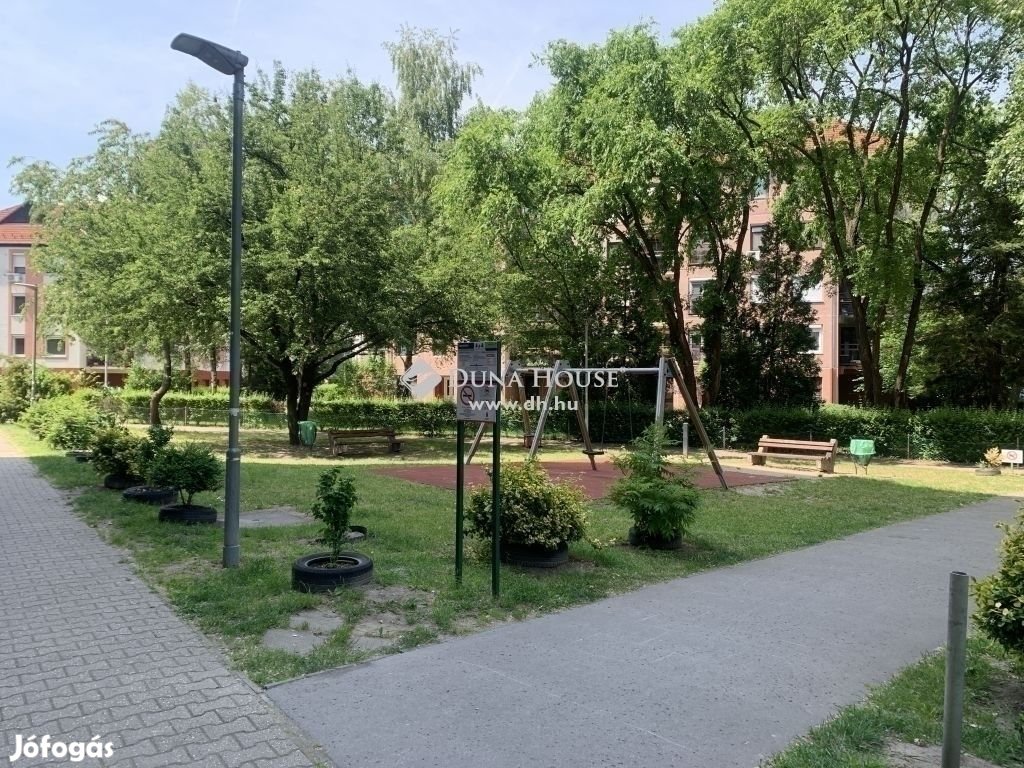 Eladó lakás, Budapest 4. ker.