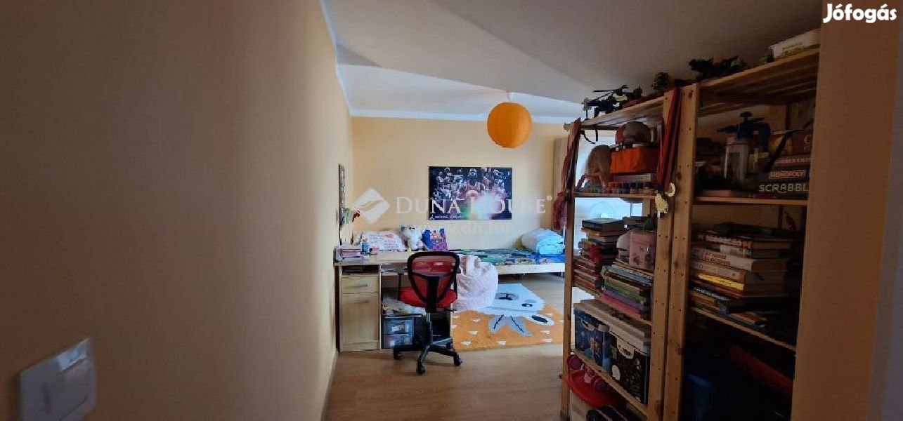Eladó lakás, Budapest 4. ker.