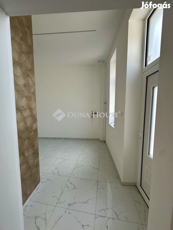 Eladó lakás, Budapest 5. ker.