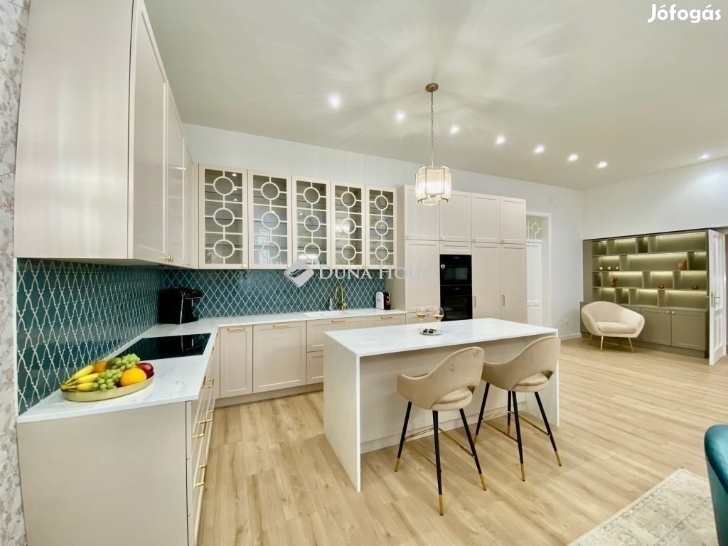 Eladó lakás, Budapest 5. ker.