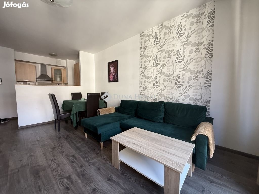 Eladó lakás, Budapest 7. ker.