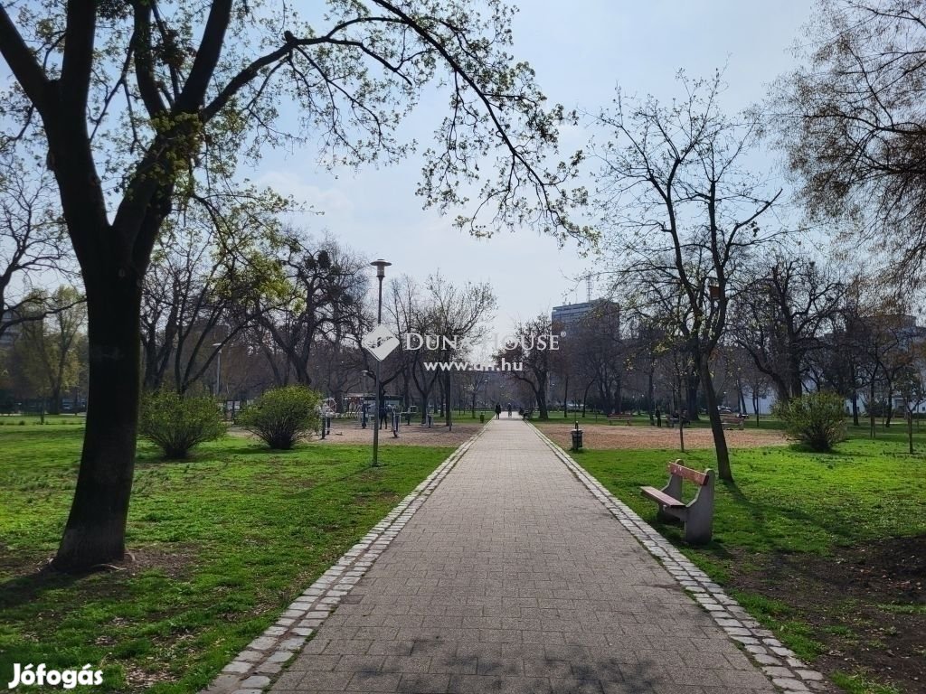 Eladó lakás, Budapest 7. ker.
