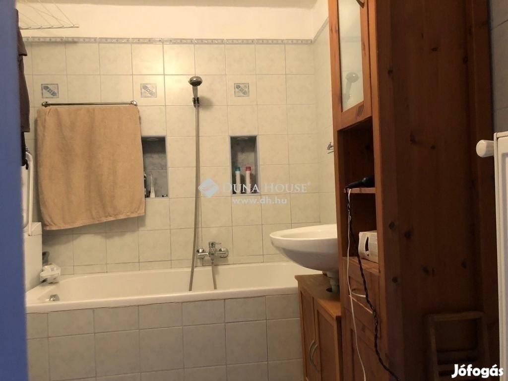 Eladó lakás, Budapest 8. ker.