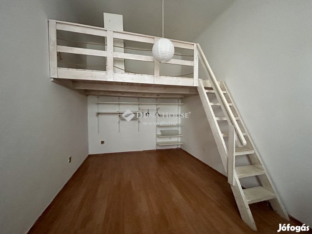 Eladó lakás, Budapest 8. ker.