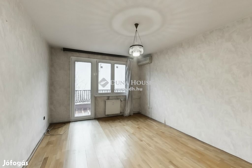 Eladó lakás, Budapest 8. ker.
