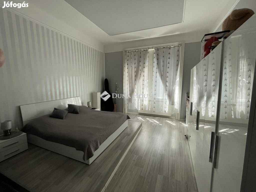 Eladó lakás, Budapest 8. ker.