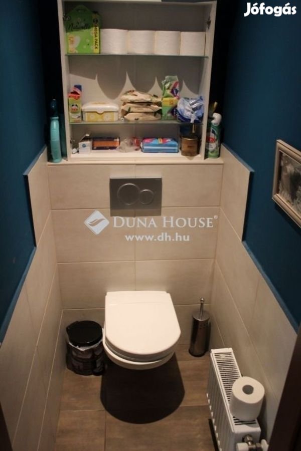 Eladó lakás, Budapest 8. ker.