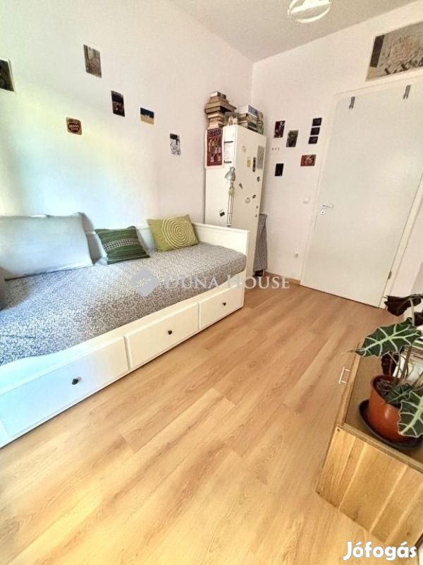 Eladó lakás, Budapest 8. ker.