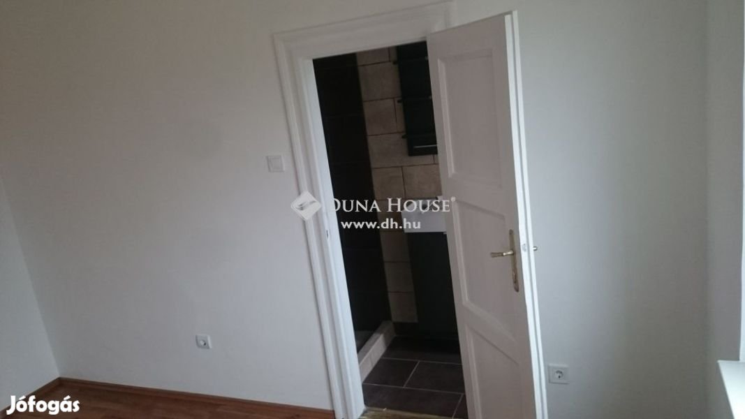 Eladó lakás, Budapest 8. ker.
