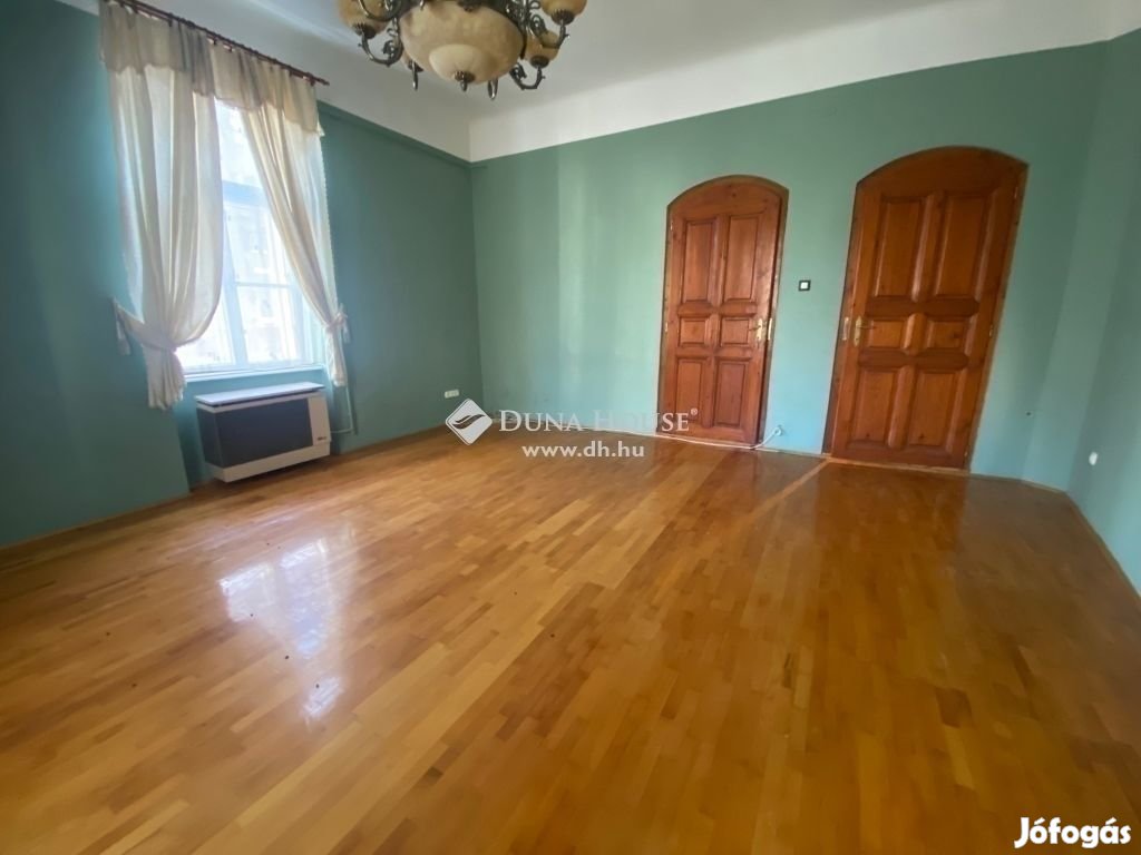 Eladó lakás, Budapest 8. ker.