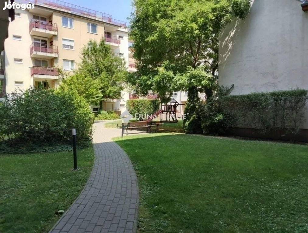 Eladó lakás, Budapest 8. ker.