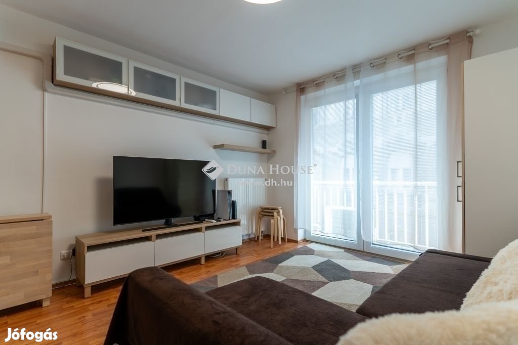 Eladó lakás, Budapest 8. ker. Rákóczi térnél