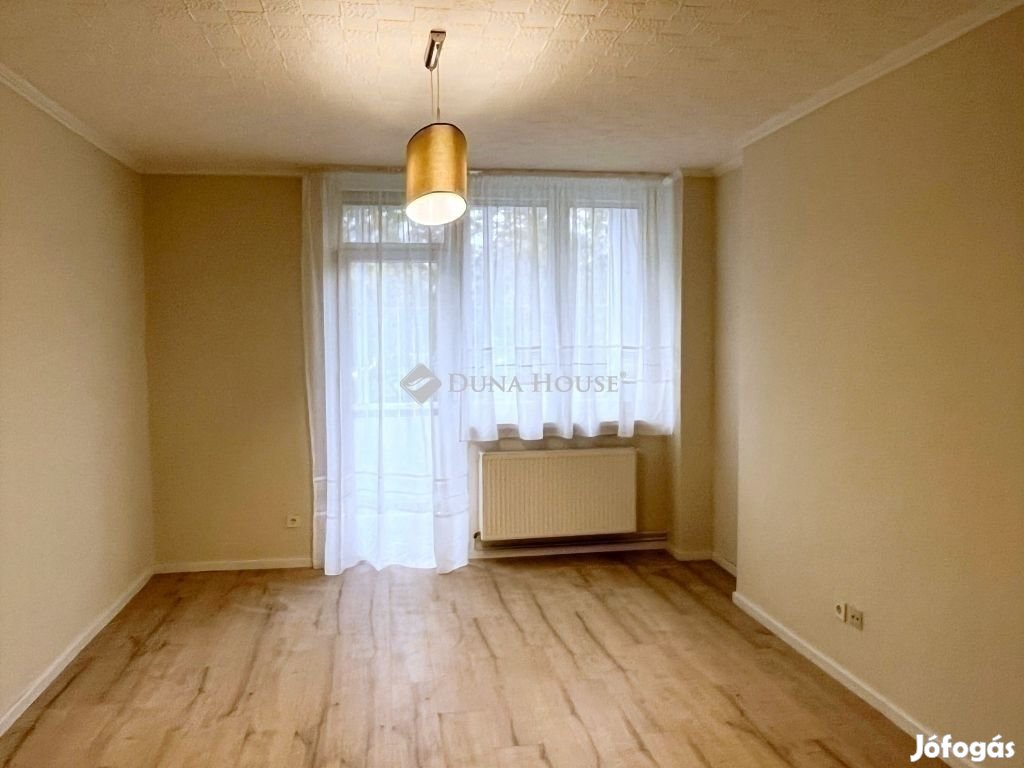 Eladó lakás, Budapest 9. ker.