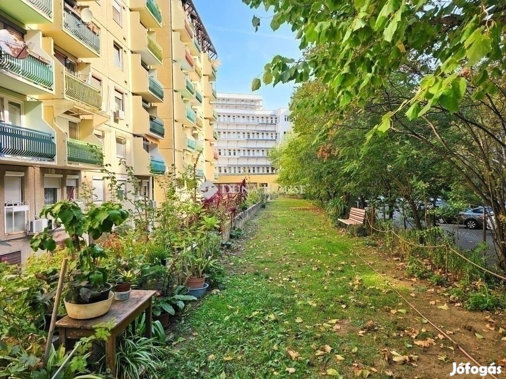 Eladó lakás, Budapest 9. ker.