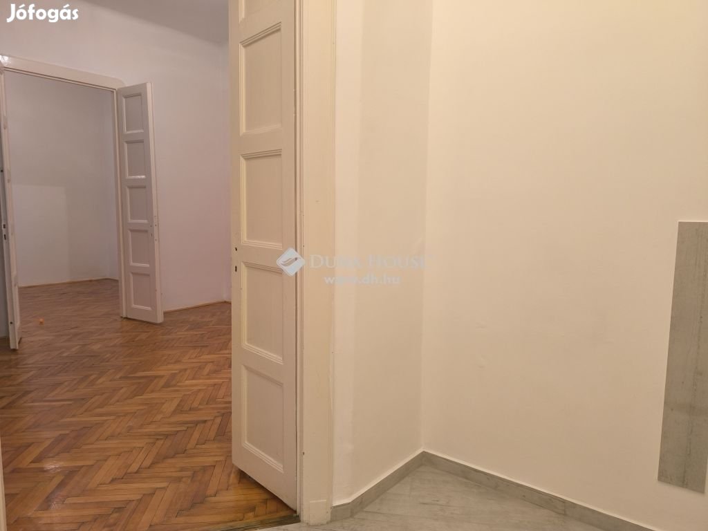 Eladó lakás, Budapest 9. ker.