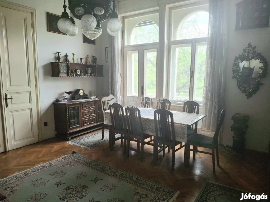 Eladó lakás, Budapest 9. ker.