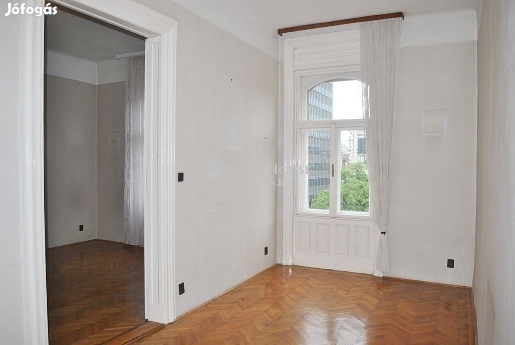 Eladó lakás, Budapest 9. ker.