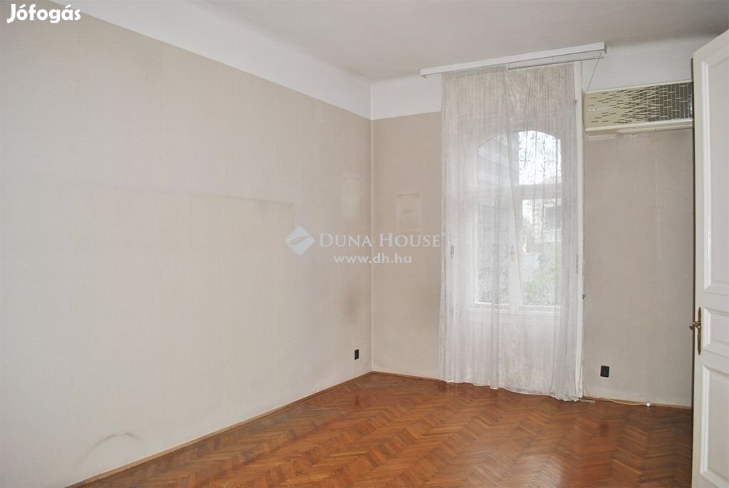 Eladó lakás, Budapest 9. ker.