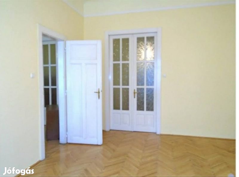 Eladó lakás, Budapest V., 84 m2