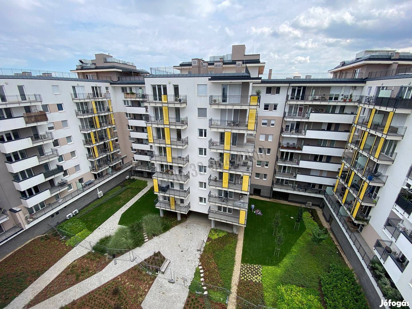 Eladó lakás, Budapest, 13. kerület  Angyalföld, 67990000 Ft, 3 796_keu