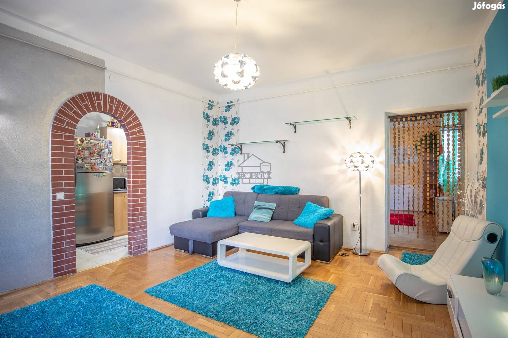Eladó lakás, Budapest, 13. kerület  Angyalföld, Üteg utca , 68000000