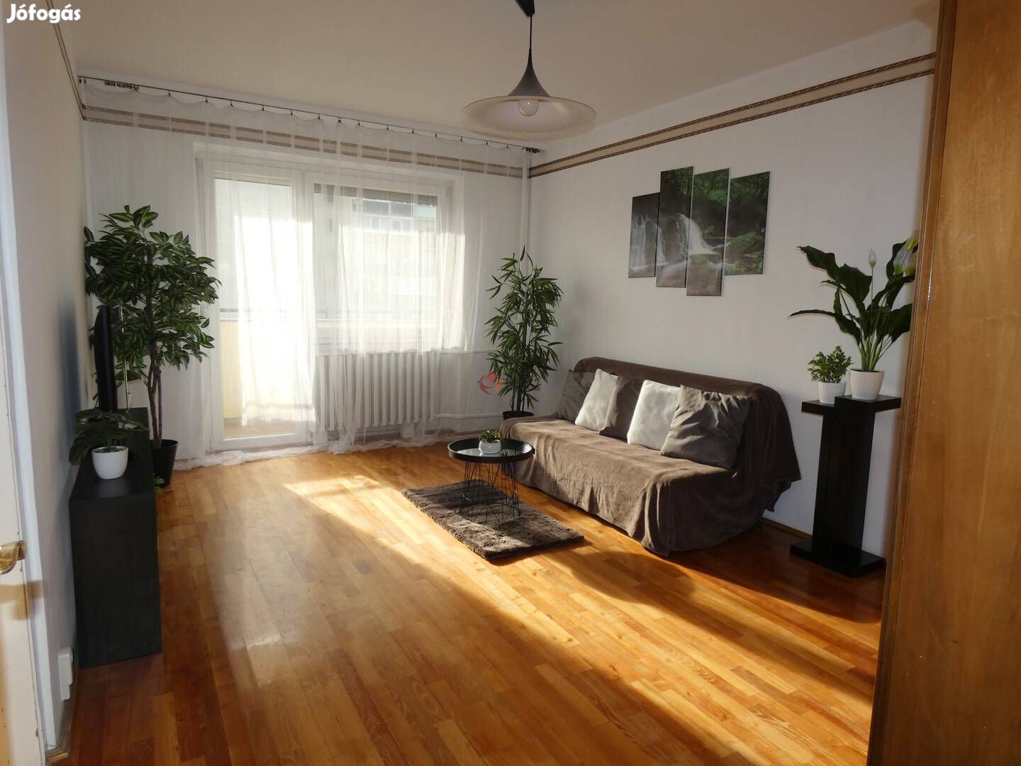 Eladó lakás, Budapest, 14. kerület Alsórákos, Csertő utca,