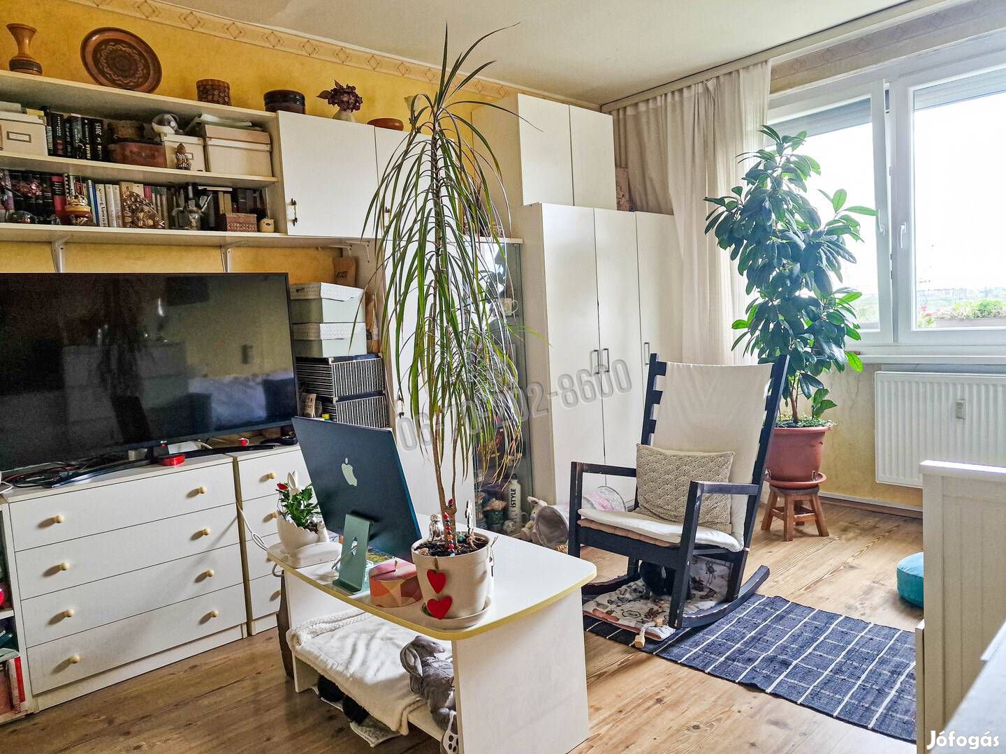 Eladó lakás, Budapest, 15. kerület  Pestújhely, Neptun utca, 32 498_jd