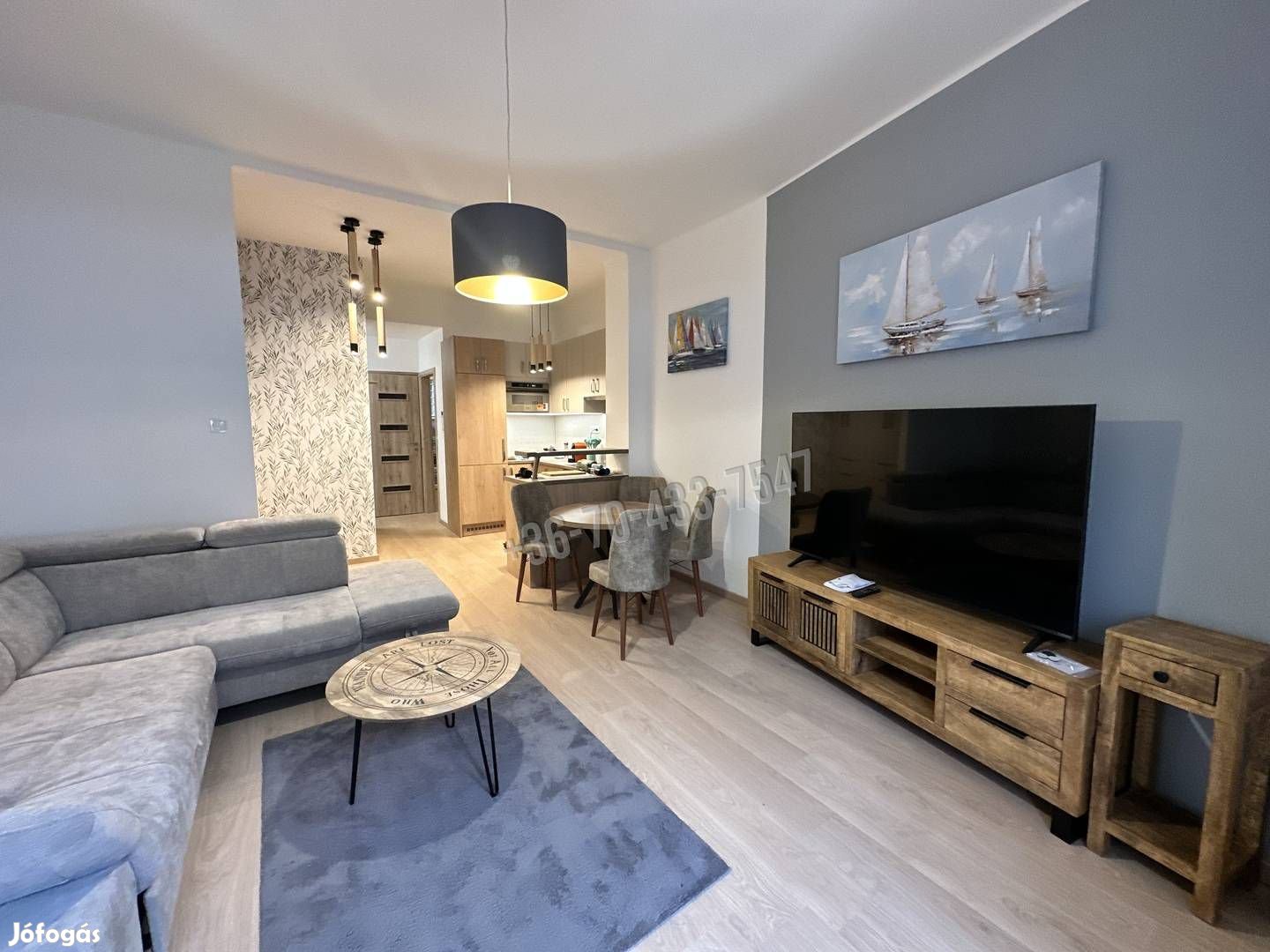 Eladó lakás, Budapest, 1. kerület Víziváros, 129000000 Ft,