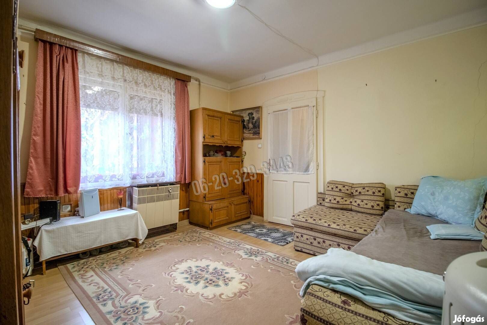 Eladó lakás, Budapest, 20. kerület  Pacsirtatelep, 23900000 Ft, 65_mev