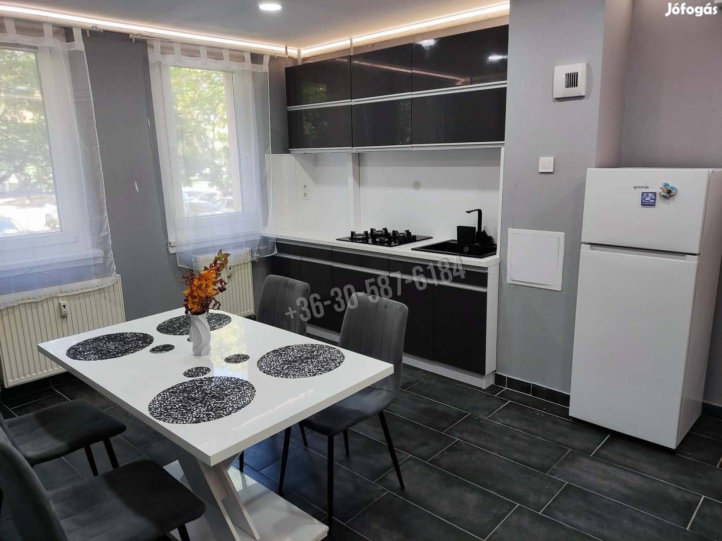 Eladó lakás, Budapest, 20. kerület Pesterzsébet ltp.,