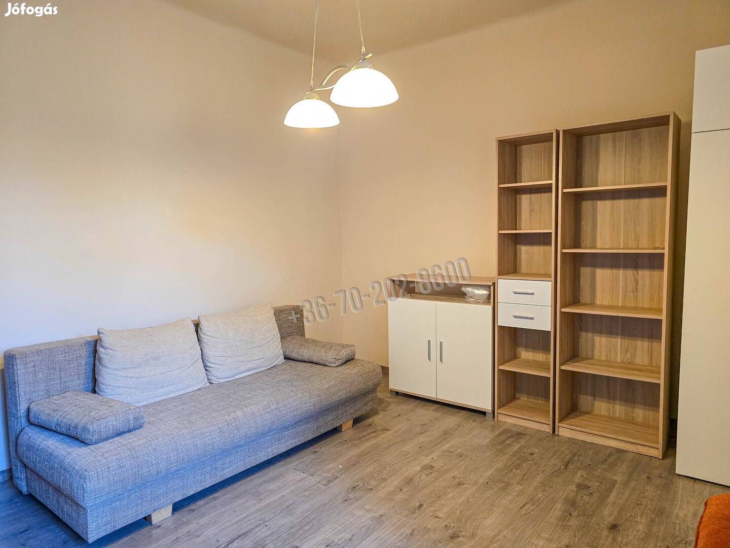 Eladó lakás, Budapest, 20. kerület  Pesterzsébet ltp., Szivacs  530_jd