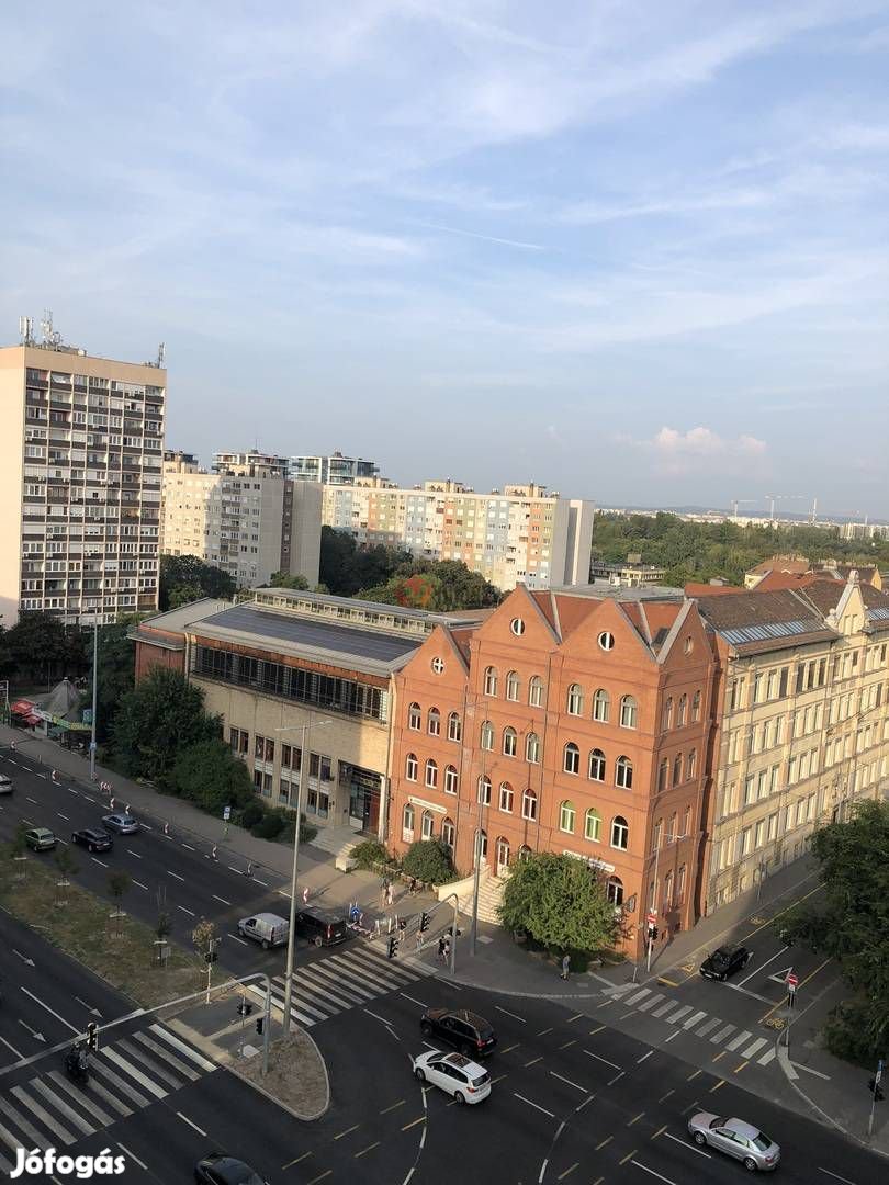 Eladó lakás, Budapest, 3. kerület  Óbuda, Szentendrei út, 41 13366_bhv