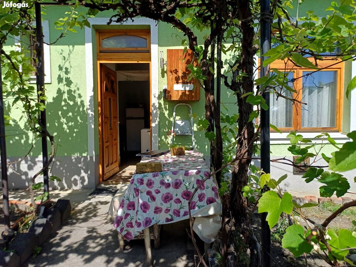 Eladó lakás, Budapest, 4. kerület  Újpest, 33900000 Ft, 58 n 13187_bhv