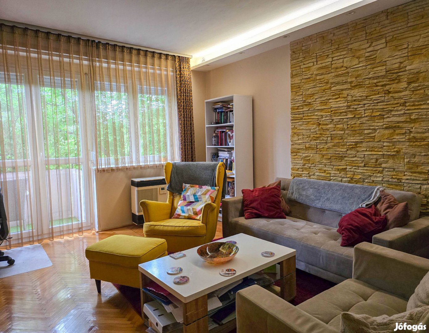Eladó lakás, Budapest, 4. kerület  Újpest, Szent Imre utca, 630 528_jd