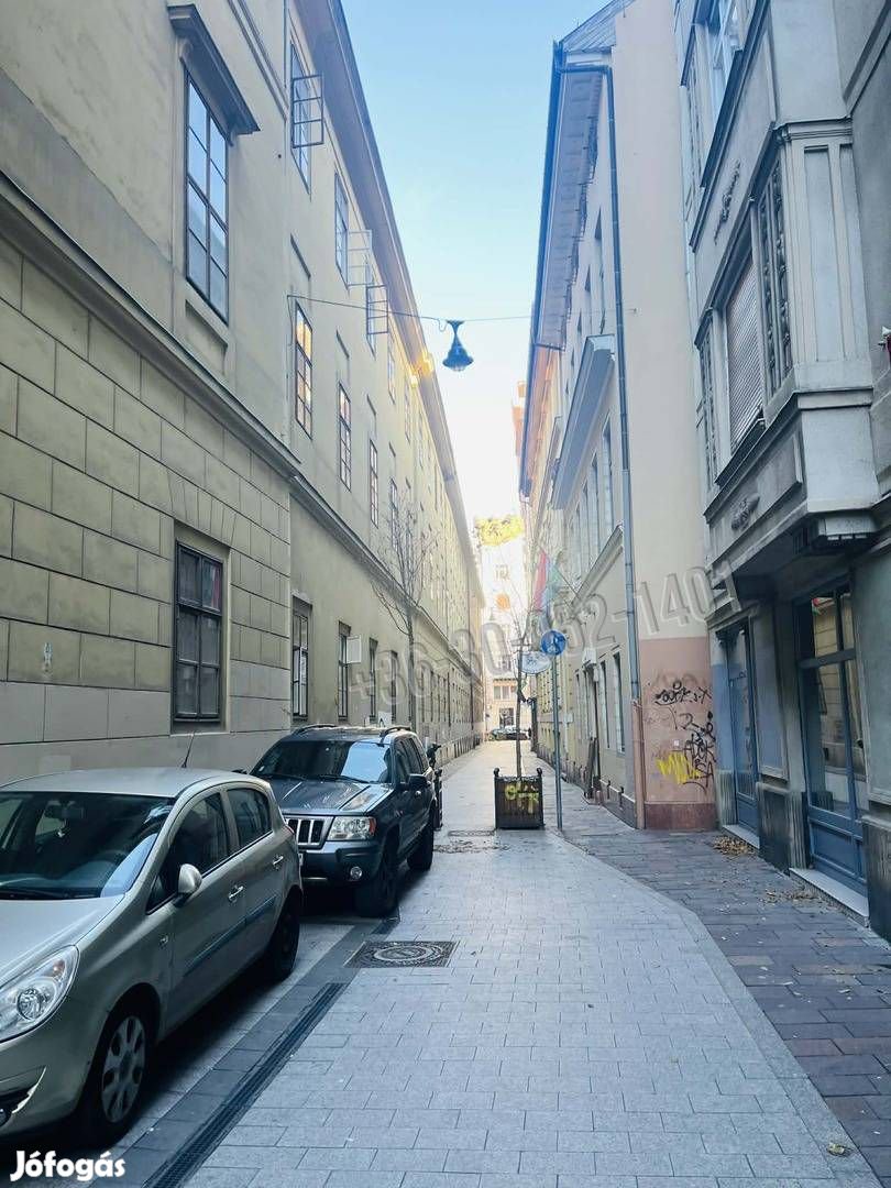 Eladó lakás, Budapest, 5. kerület Belváros, 93500000 Ft, 73