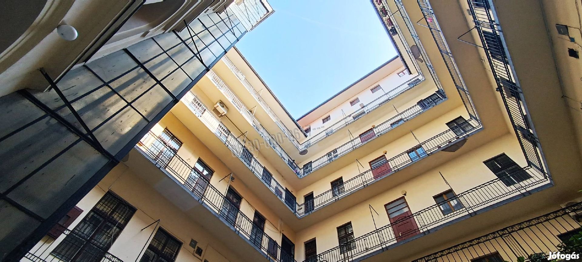 Eladó lakás, Budapest, 5. kerület  Lipótváros, 31500000 Ft, 18  4_mgyo