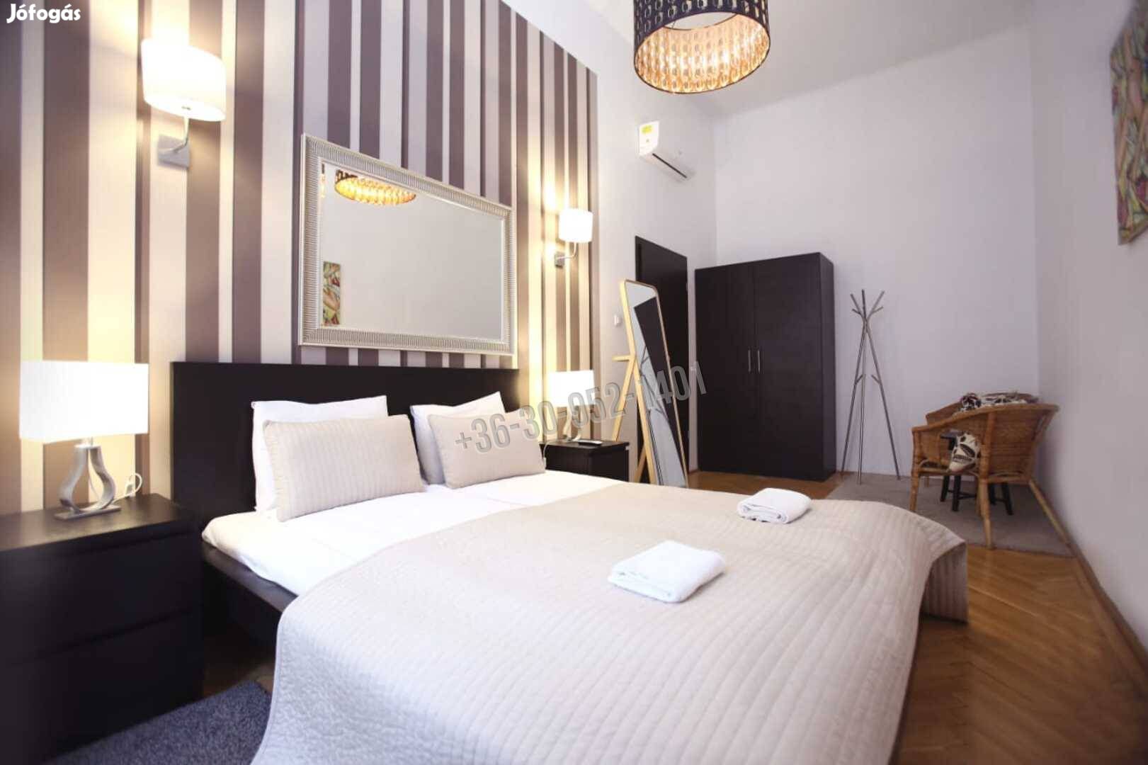 Eladó lakás, Budapest, 7. kerület  Erzsébetváros (Nagykörúton  36036_v