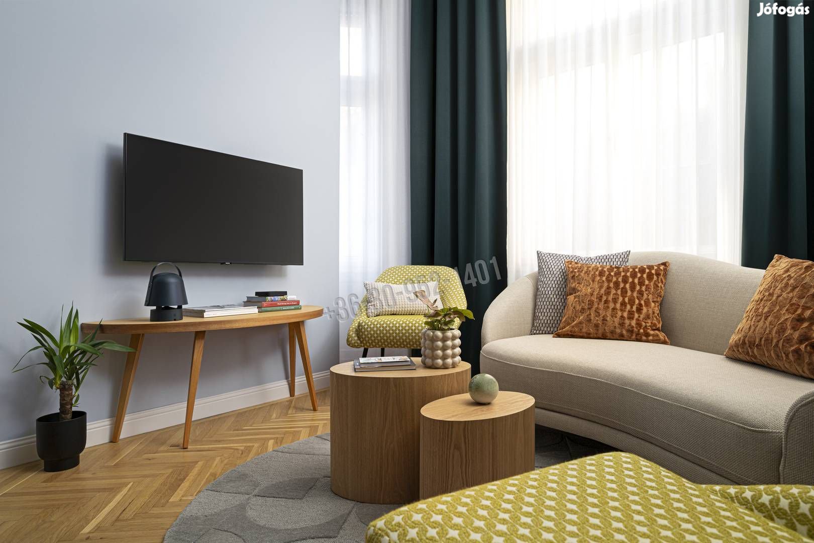 Eladó lakás, Budapest, 7. kerület  Erzsébetváros (Nagykörúton  36074_v