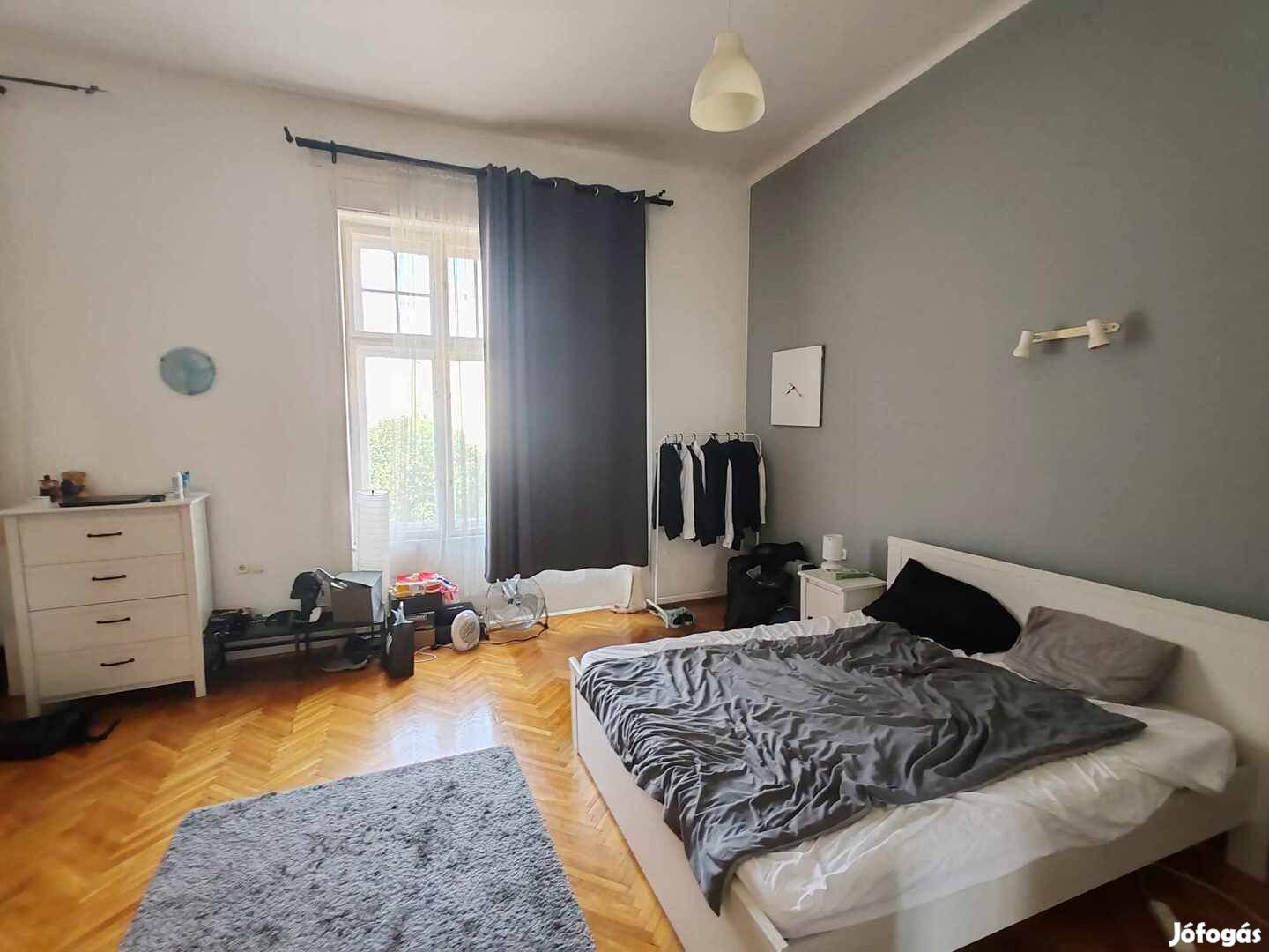 Eladó lakás, Budapest, 8. kerület  Népszínház negyed, 77400000  30_kir