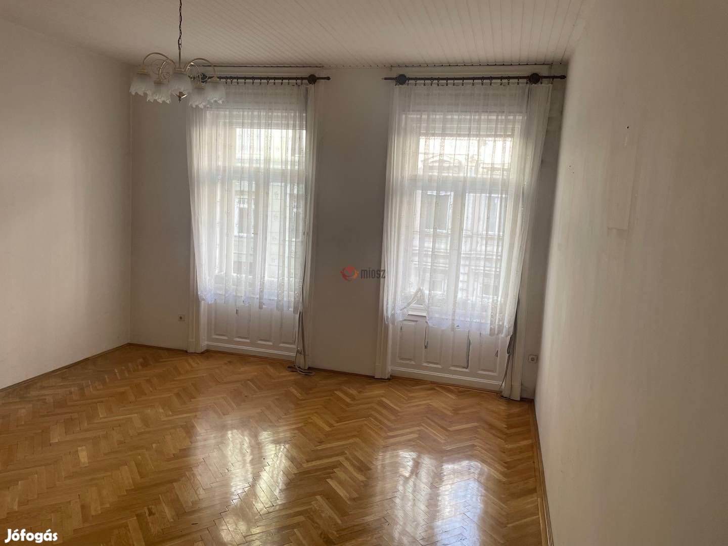 Eladó lakás, Budapest, 9. kerület  Ferencváros-Belváros, 8980 346_peen
