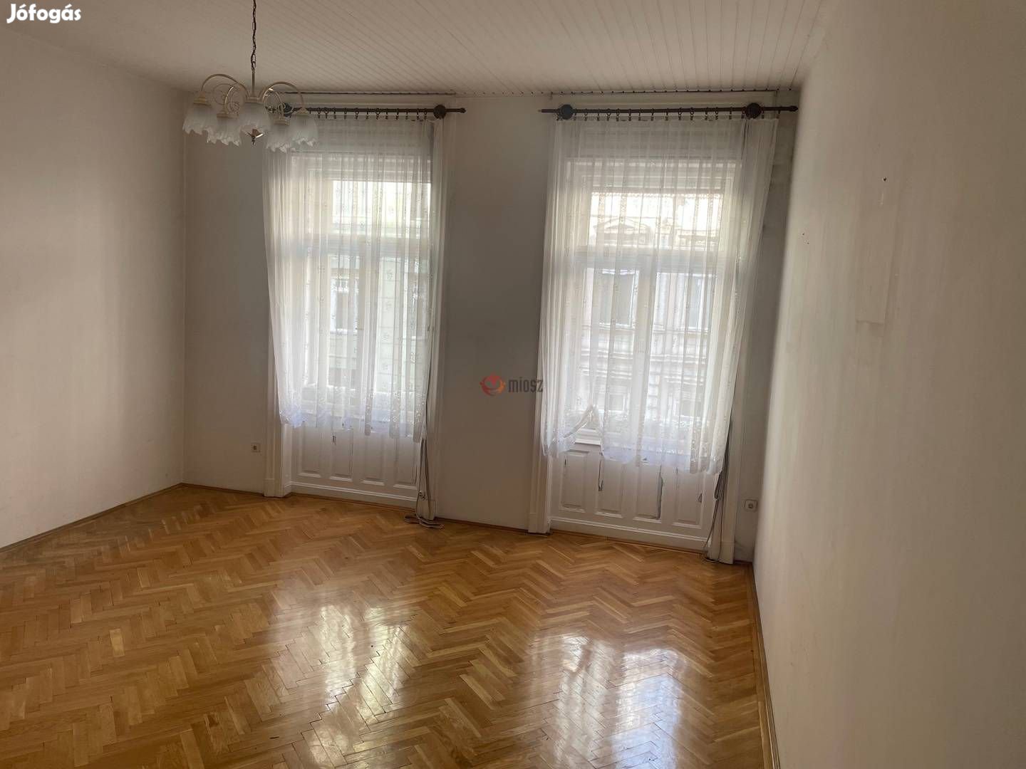 Eladó lakás, Budapest, 9. kerület  Ferencváros-Belváros, 8990 345_peen