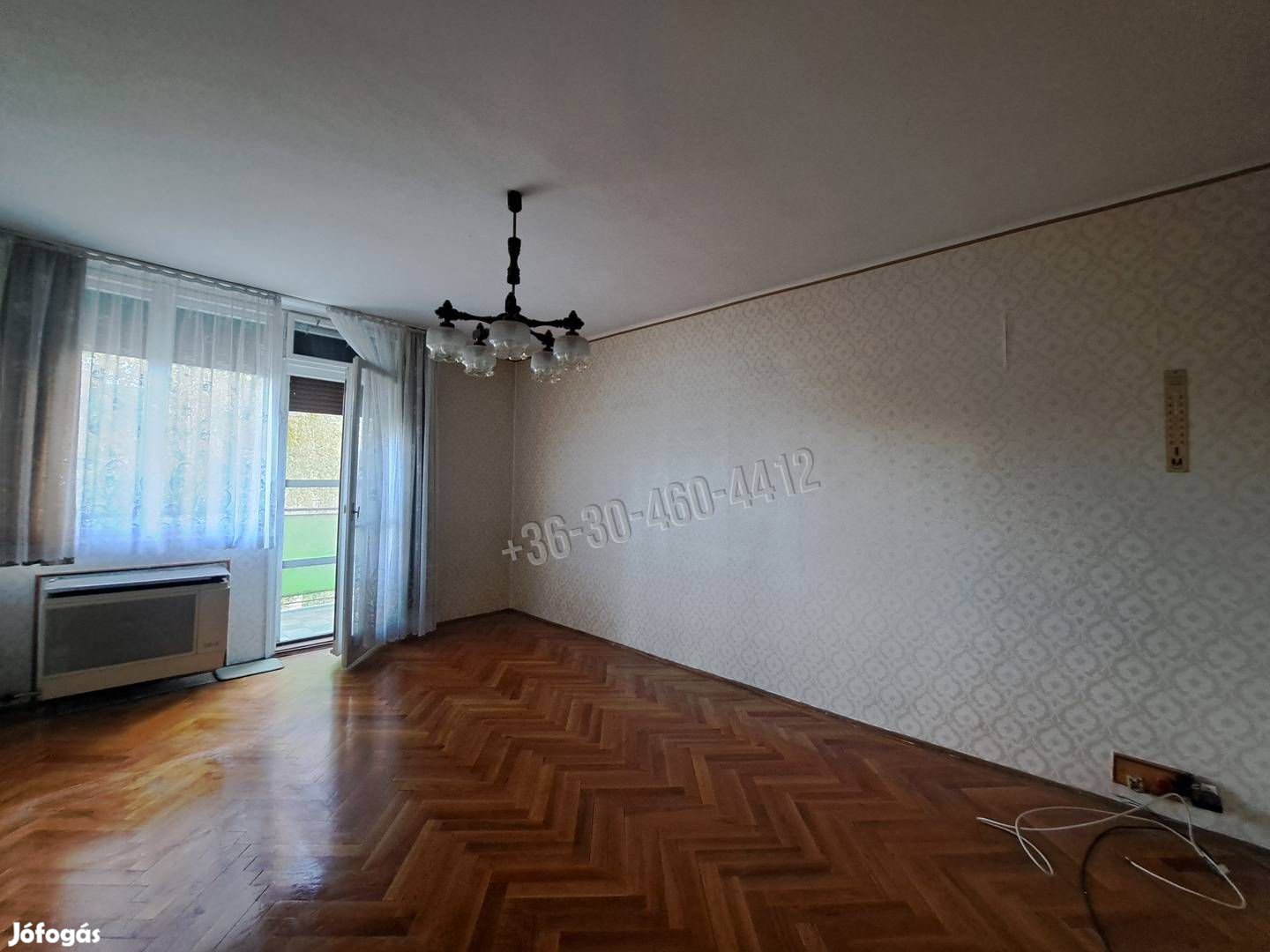 Eladó lakás, Debrecen Sóház, 46500000 Ft, 52 nm 15_ti