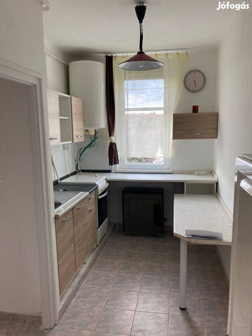 Eladó lakás, Diósd, Ifjúság út