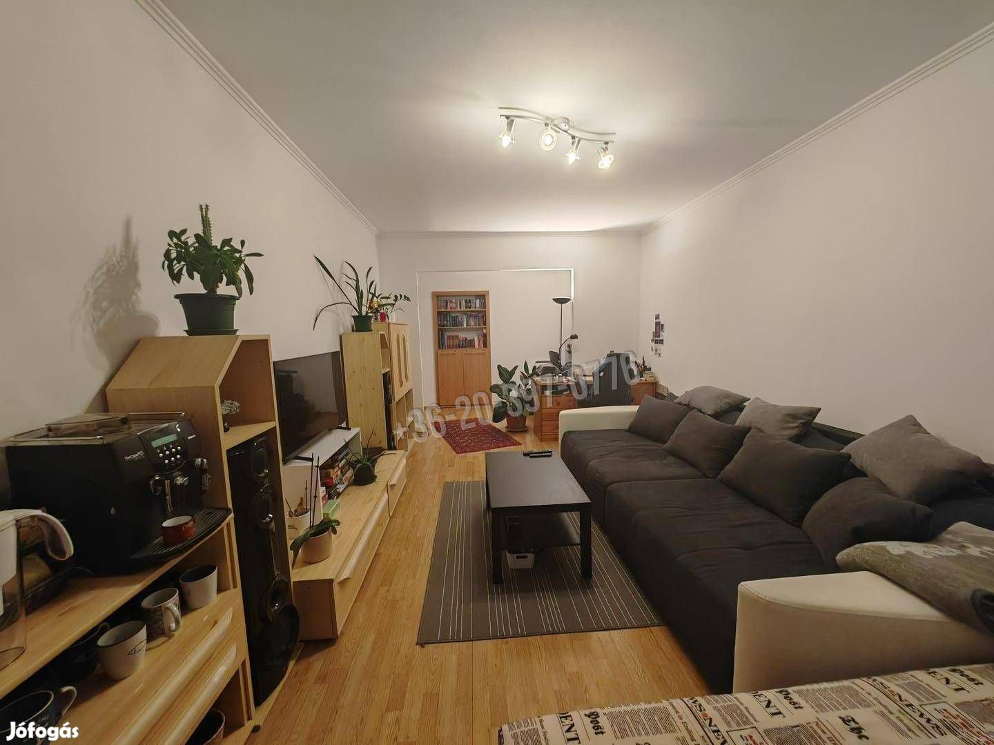 Eladó lakás, Győr Adyváros, Szigethy Attila utca , 61900000